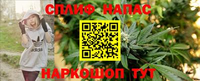 spice Нарткала